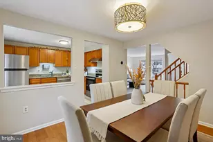 10514 Bounty Cove Ct, North Potomac, MD 20878 - Photo 8