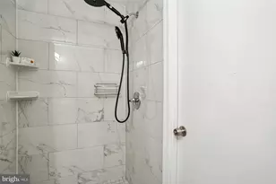 10514 Bounty Cove Ct, North Potomac, MD 20878 - Photo 18