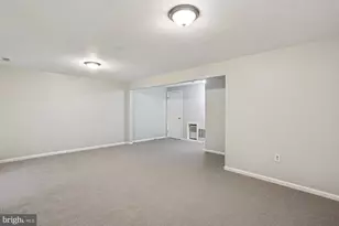 10514 Bounty Cove Ct, North Potomac, MD 20878 - Photo 26