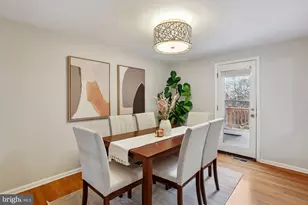 10514 Bounty Cove Ct, North Potomac, MD 20878 - Photo 6