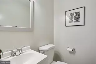 10514 Bounty Cove Ct, North Potomac, MD 20878 - Photo 12