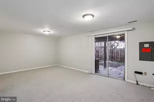 10514 Bounty Cove Ct, North Potomac, MD 20878 - Photo 24