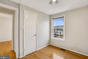 10514 Bounty Cove Ct, North Potomac, MD 20878 - Photo 20