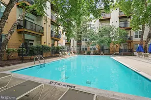 1201 East-West Hwy, Silver Spring, MD 20910 - Photo 12