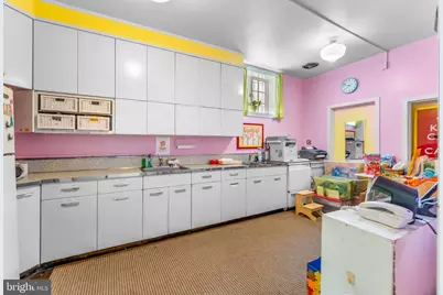 5144 Massachusetts Avenue, Bethesda, MD 20816 - Photo 52
