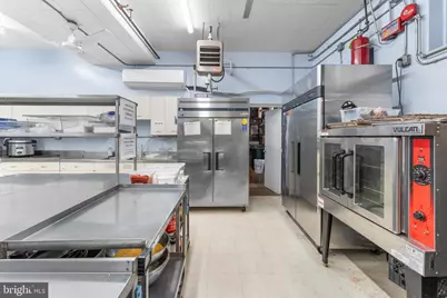 5144 Massachusetts Avenue, Bethesda, MD 20816 - Photo 32