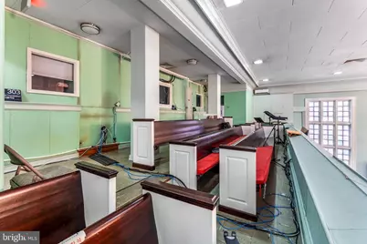 5144 Massachusetts Avenue, Bethesda, MD 20816 - Photo 44