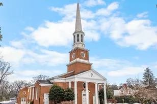 5144 Massachusetts Ave, Bethesda, MD 20816 - Photo 1