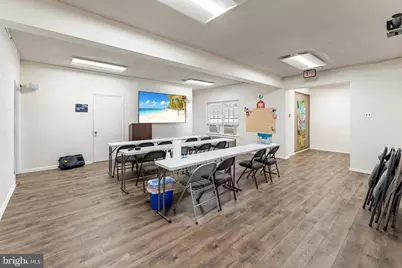 5144 Massachusetts Avenue, Bethesda, MD 20816 - Photo 36