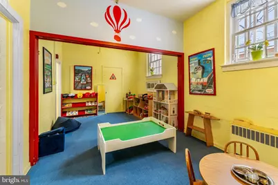 5144 Massachusetts Avenue, Bethesda, MD 20816 - Photo 50