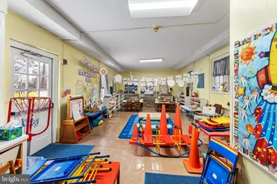 5144 Massachusetts Avenue, Bethesda, MD 20816 - Photo 22