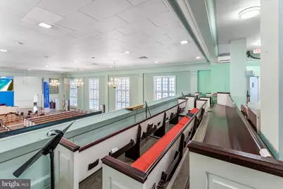 5144 Massachusetts Avenue, Bethesda, MD 20816 - Photo 46