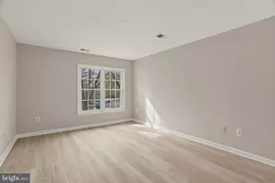 15301 Diamond Cove Terrace, Rockville, MD 20850 - Photo 12