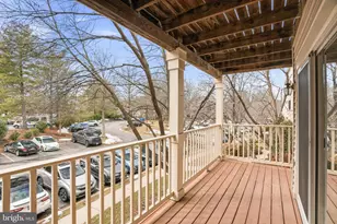 15301 Diamond Cove Terrace, Rockville, MD 20850 - Photo 2