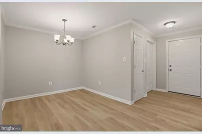 15301 Diamond Cove Terrace #8-E, Rockville, MD 20850 - Photo 6