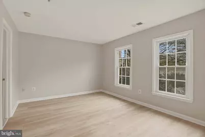 15301 Diamond Cove Terrace #8-E, Rockville, MD 20850 - Photo 16