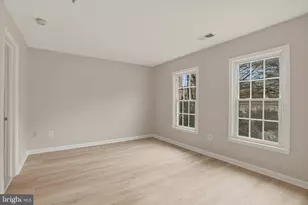 15301 Diamond Cove Terrace, Rockville, MD 20850 - Photo 16