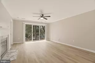 15301 Diamond Cove Terrace, Rockville, MD 20850 - Photo 8