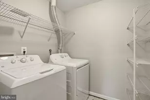 15301 Diamond Cove Terrace, Rockville, MD 20850 - Photo 20