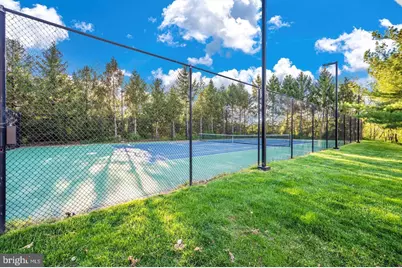 15301 Diamond Cove Terrace #8-E, Rockville, MD 20850 - Photo 26