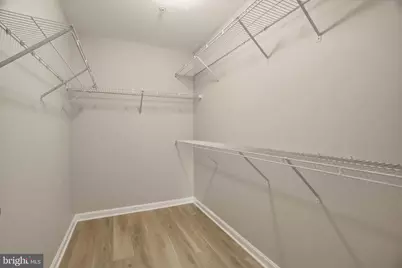 15301 Diamond Cove Terrace #8-E, Rockville, MD 20850 - Photo 14