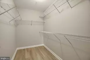 15301 Diamond Cove Terrace, Rockville, MD 20850 - Photo 14