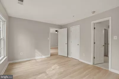 15301 Diamond Cove Terrace #8-E, Rockville, MD 20850 - Photo 18