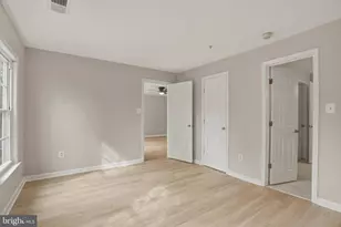 15301 Diamond Cove Terrace, Rockville, MD 20850 - Photo 18