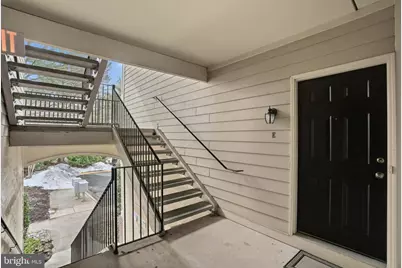 15301 Diamond Cove Terrace #8-E, Rockville, MD 20850 - Photo 24