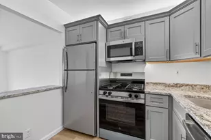 [Address not provided], Chevy Chase, MD 20815 - Photo 4