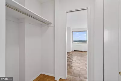 [Address not provided], Chevy Chase, MD 20815 - Photo 14