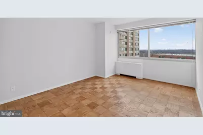 [Address not provided], Chevy Chase, MD 20815 - Photo 12