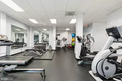 [Address not provided], Chevy Chase, MD 20815 - Photo 20