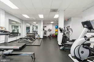 [Address not provided], Chevy Chase, MD 20815 - Photo 20