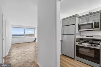 [Address not provided], Chevy Chase, MD 20815 - Photo 1