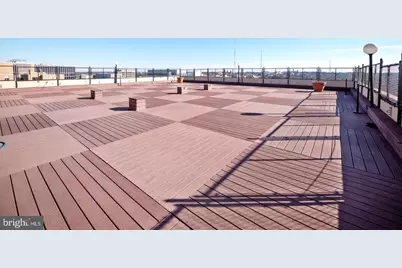 [Address not provided], Chevy Chase, MD 20815 - Photo 24