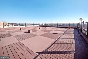 [Address not provided], Chevy Chase, MD 20815 - Photo 24