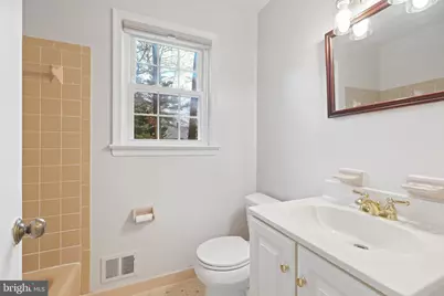 6 Kirkwall Court, Potomac, MD 20854 - Photo 30