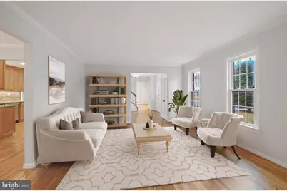 6 Kirkwall Court, Potomac, MD 20854 - Photo 6