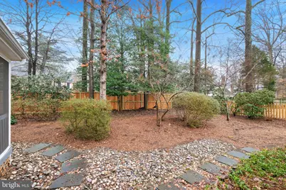 6 Kirkwall Court, Potomac, MD 20854 - Photo 4