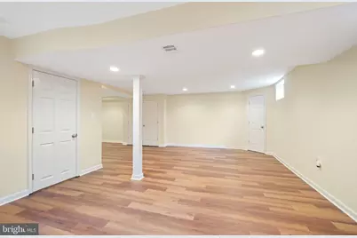 6 Kirkwall Court, Potomac, MD 20854 - Photo 32