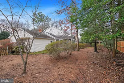 6 Kirkwall Court, Potomac, MD 20854 - Photo 40