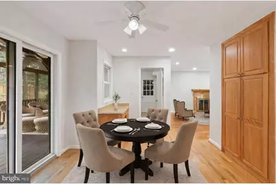 6 Kirkwall Court, Potomac, MD 20854 - Photo 14