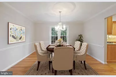 6 Kirkwall Court, Potomac, MD 20854 - Photo 8