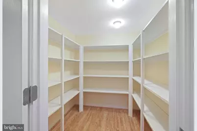 6 Kirkwall Court, Potomac, MD 20854 - Photo 34