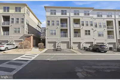 637 Diamondback Drive #17-A, Gaithersburg, MD 20878 - Photo 20