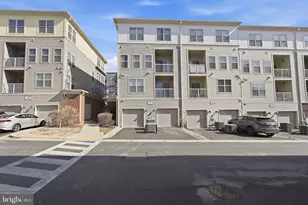 637 Diamondback Dr, Gaithersburg, MD 20878 - Photo 20