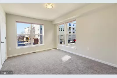 637 Diamondback Drive #17-A, Gaithersburg, MD 20878 - Photo 12