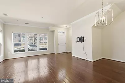 637 Diamondback Drive #17-A, Gaithersburg, MD 20878 - Photo 6