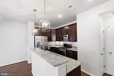 637 Diamondback Drive #17-A, Gaithersburg, MD 20878 - Photo 8
